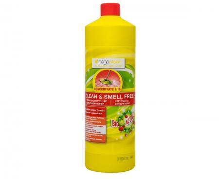 UBO0212-bogaclean-CLEAN-SMELL-FREE-CONCENTRATE-1-10-Vorderseite-01