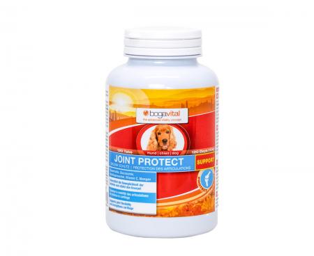UBO0300-bogavital-JOINT-PROTECT-SUPPORT-Hund-Vorderseite-01